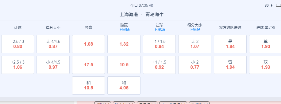 上海海港.png 上海海港.png
