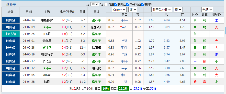 平.png