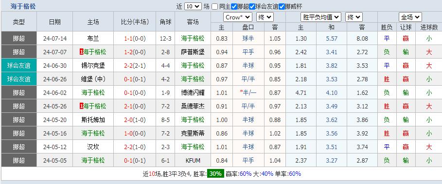 360截图20240721162436281.jpg