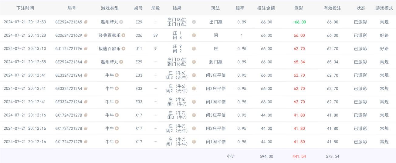 QQ20240721-201446.png