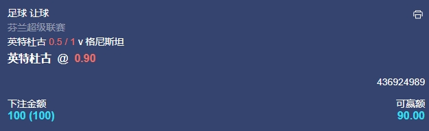 微信截图_20240722053613.png 微信截图_20240722053613.png