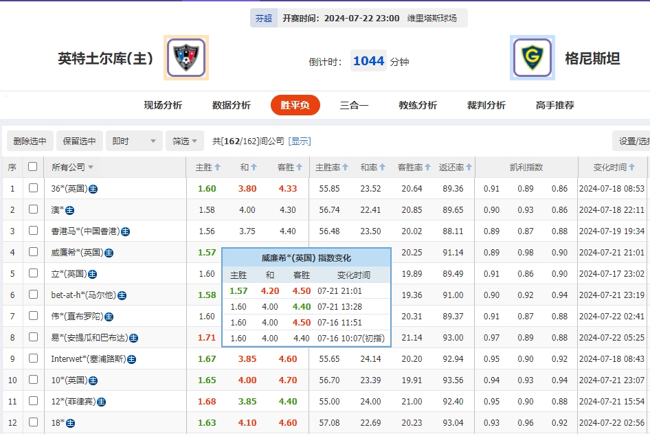微信截图_20240722053631.png 微信截图_20240722053631.png