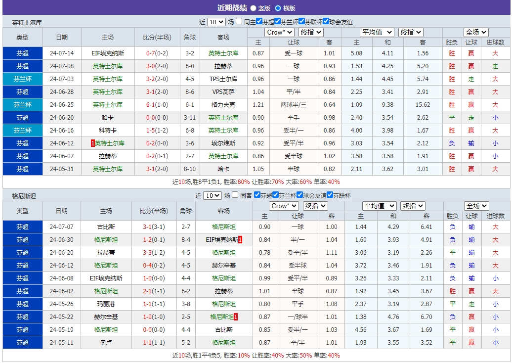 微信截图_20240722053702.png 微信截图_20240722053702.png