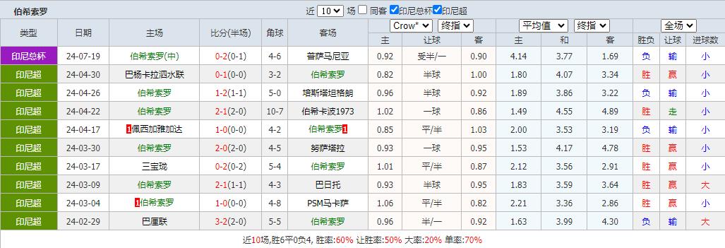 360截图20240722090752341.jpg 360截图20240722090752341.jpg