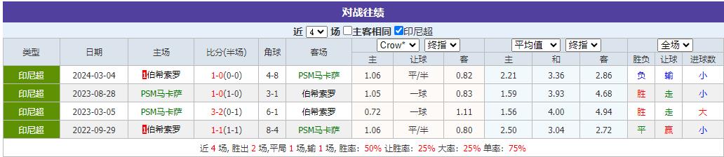 360截图20240722090924767.jpg 360截图20240722090924767.jpg