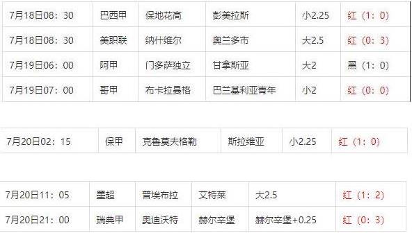 360截图20240722092152796.jpg 360截图20240722092152796.jpg