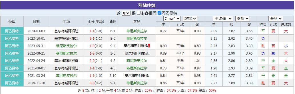 360截图20240722093648866.jpg 360截图20240722093648866.jpg