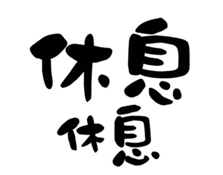 01.png