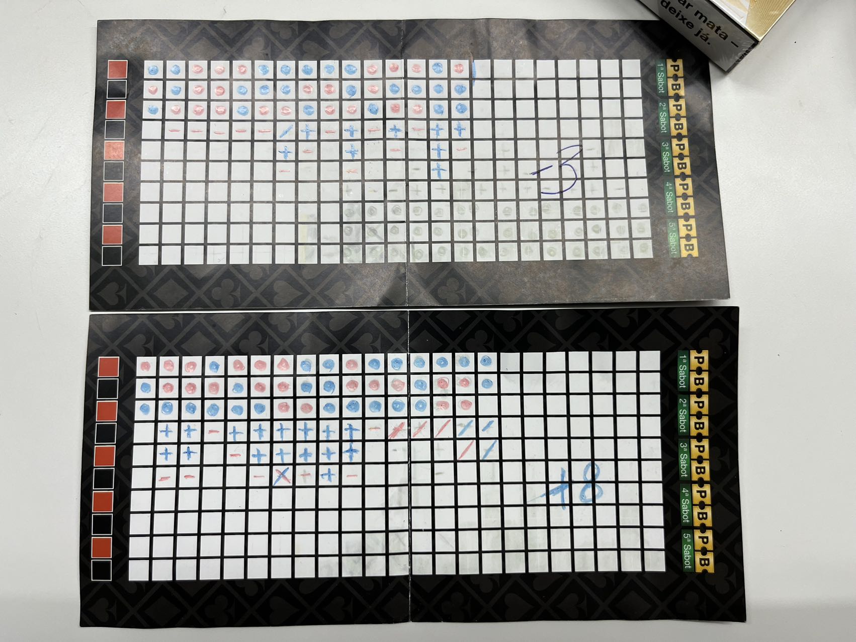 图片_20240722030158.jpg