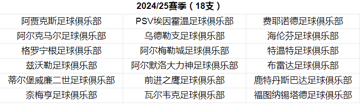 01.png 01.png