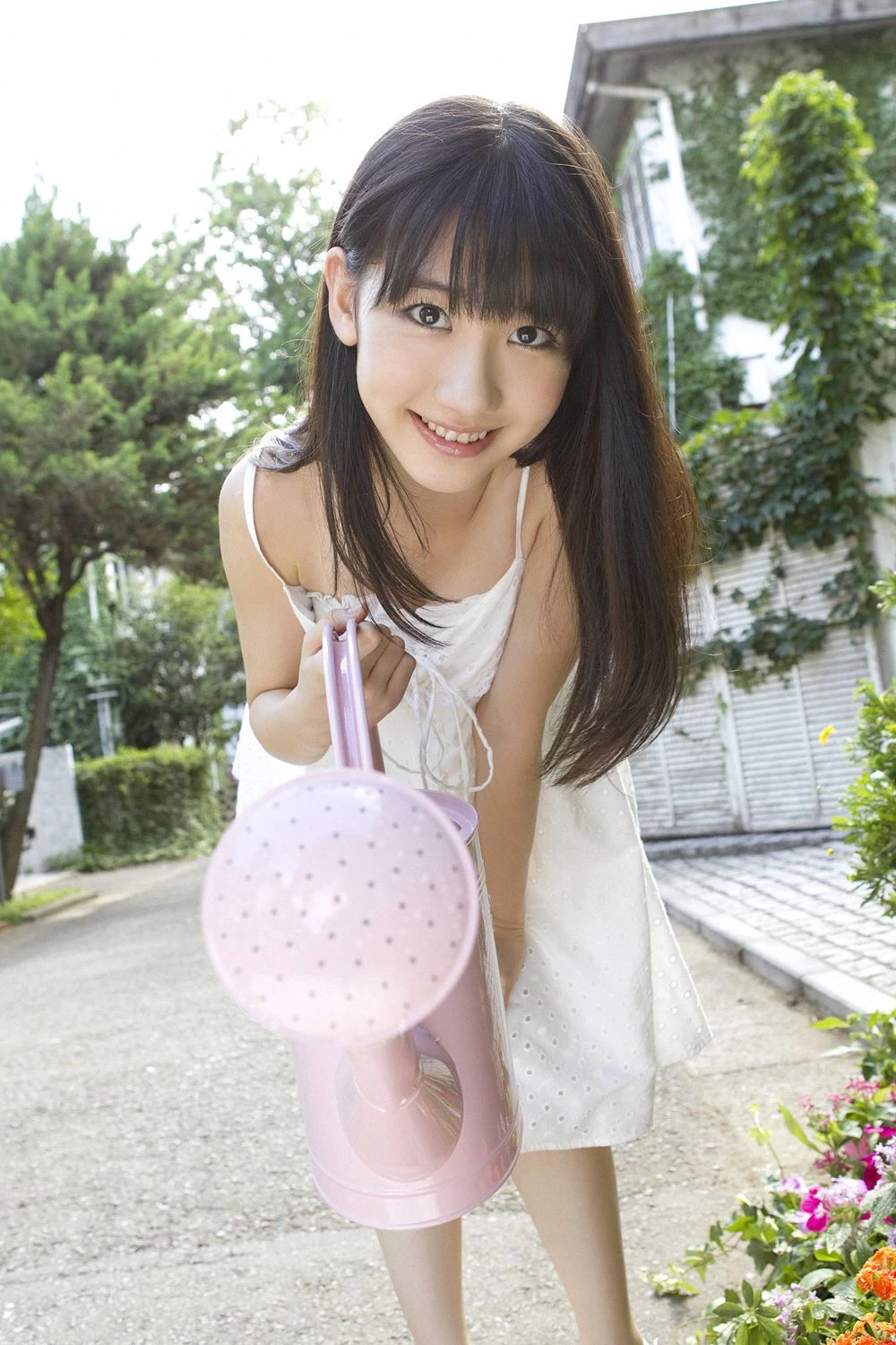 30600528.webp