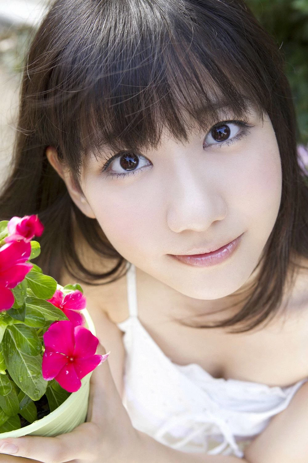30600530.webp