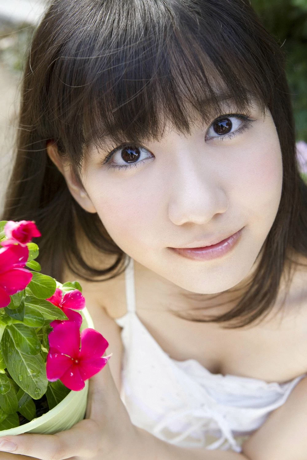 30600531.webp