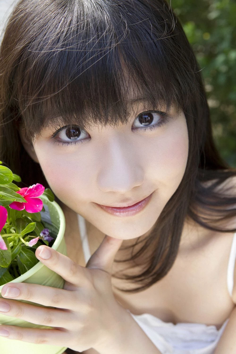 30600532.webp