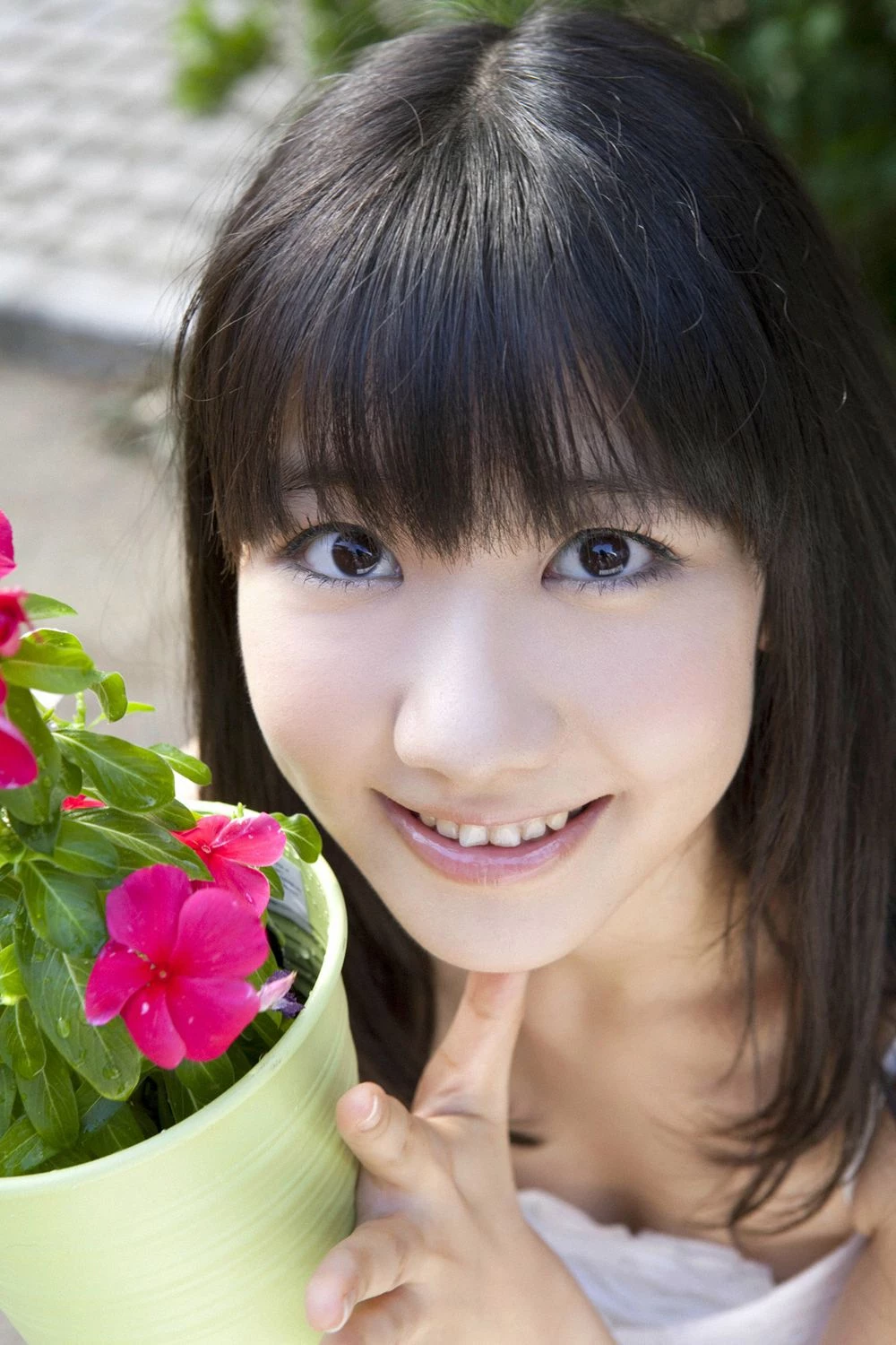 30600533.webp
