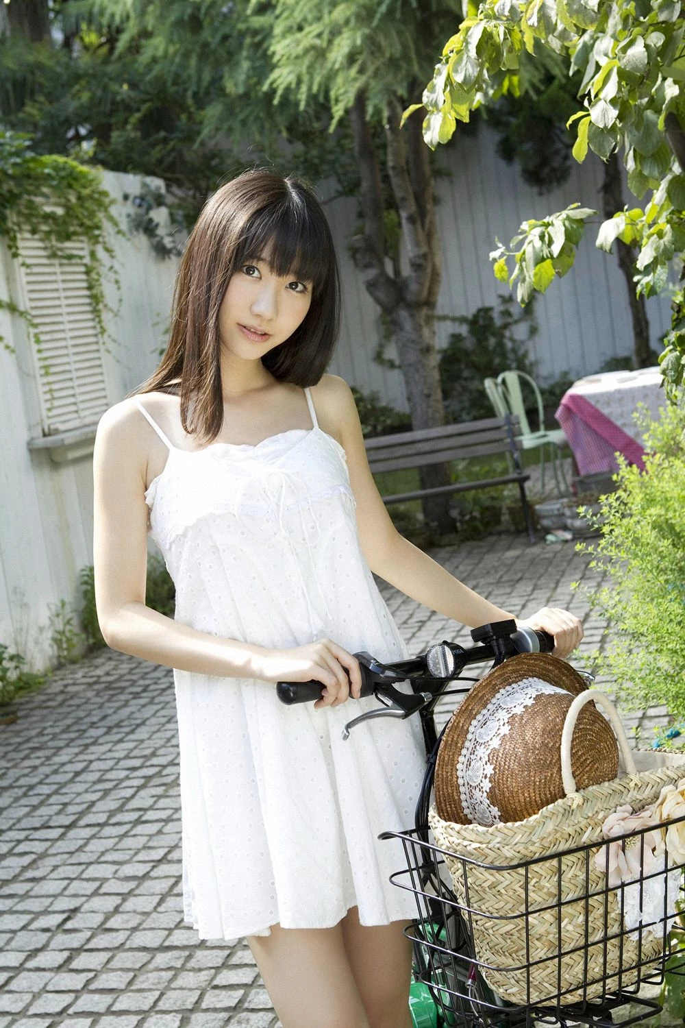 30600534.webp