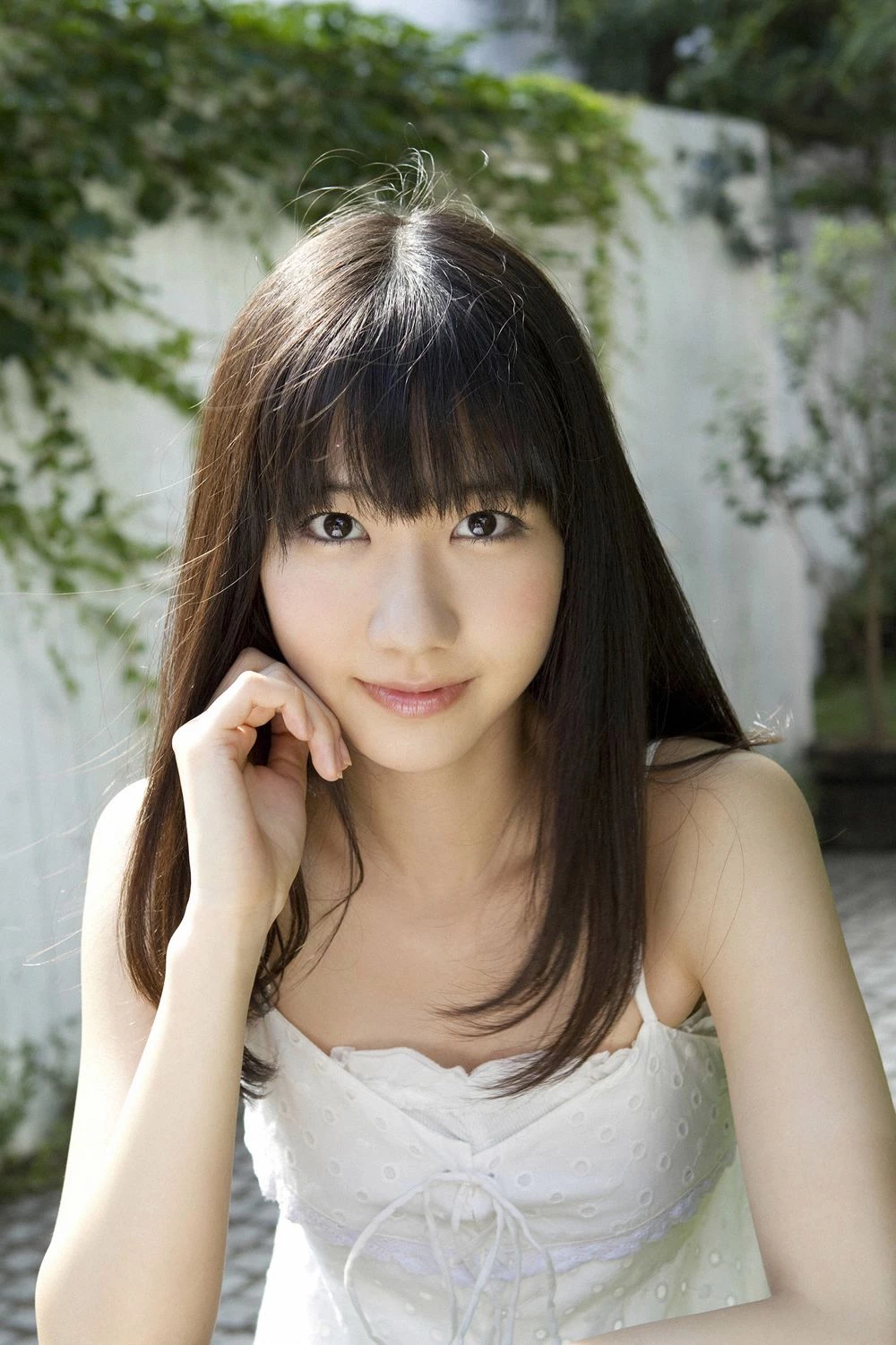 30600538.webp