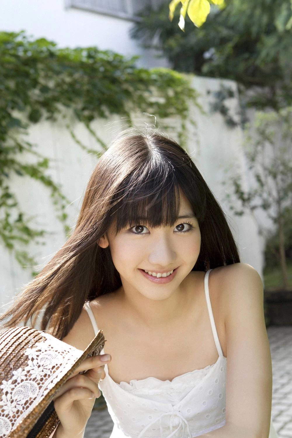 30600539.webp