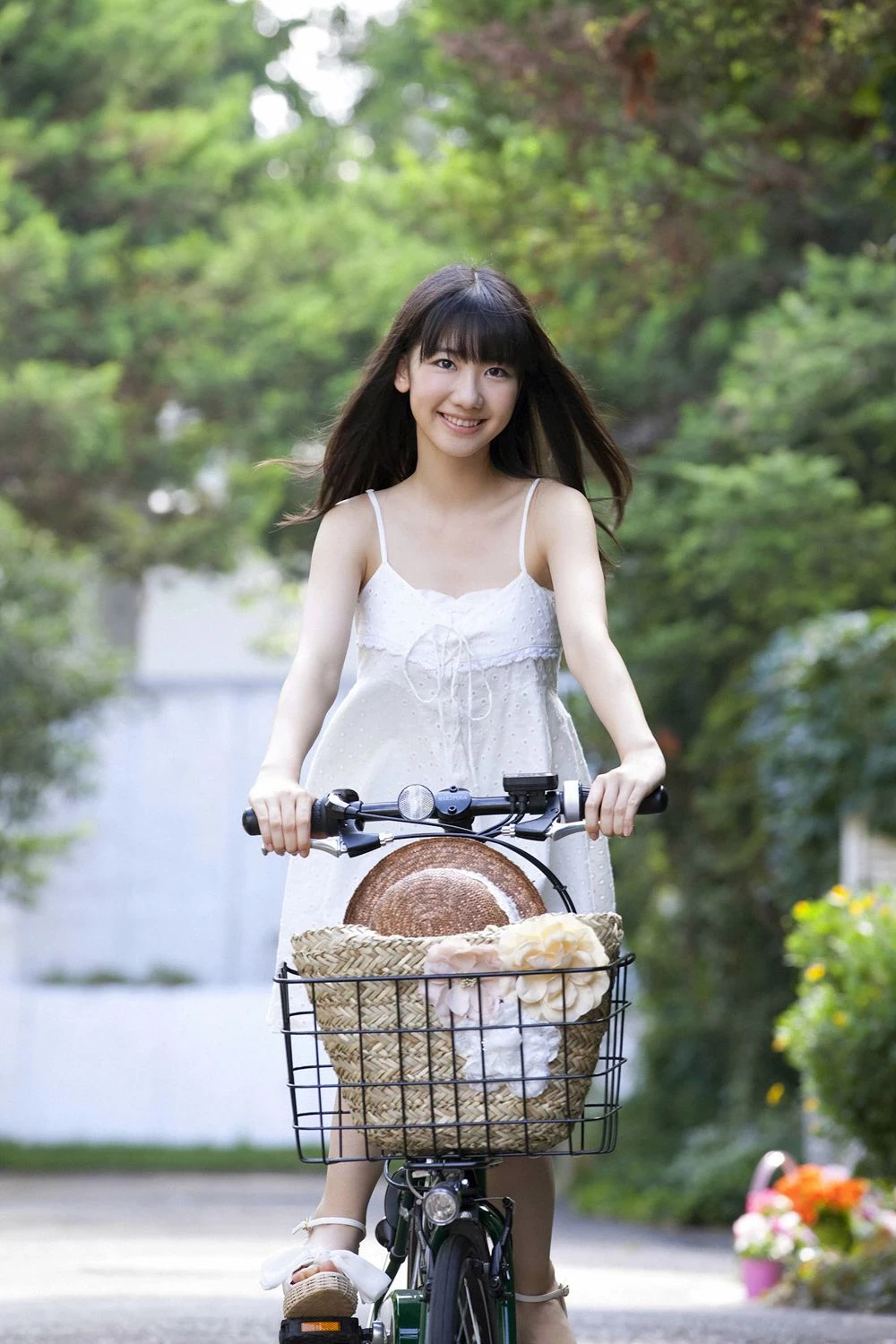 30600541.webp