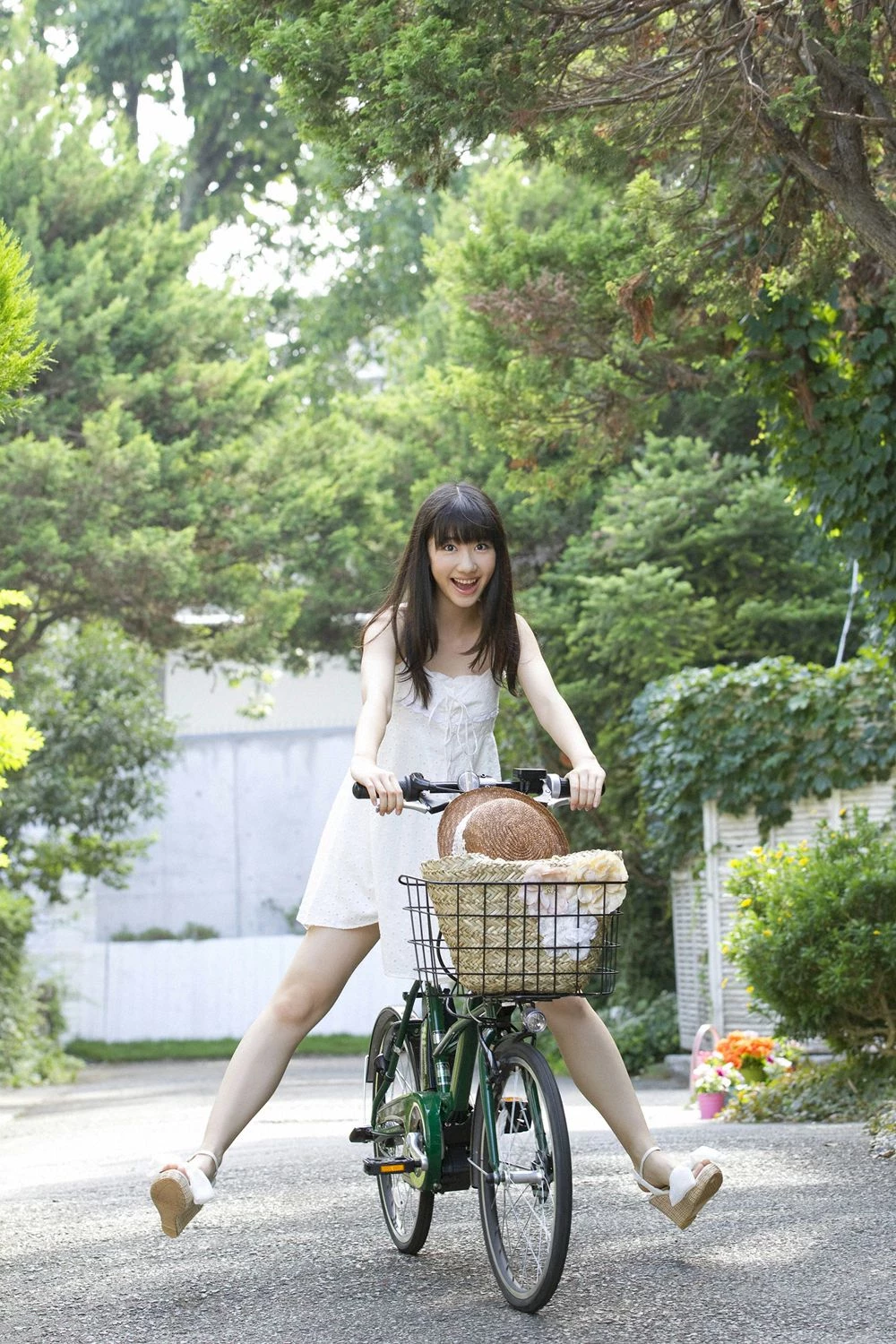 30600542.webp