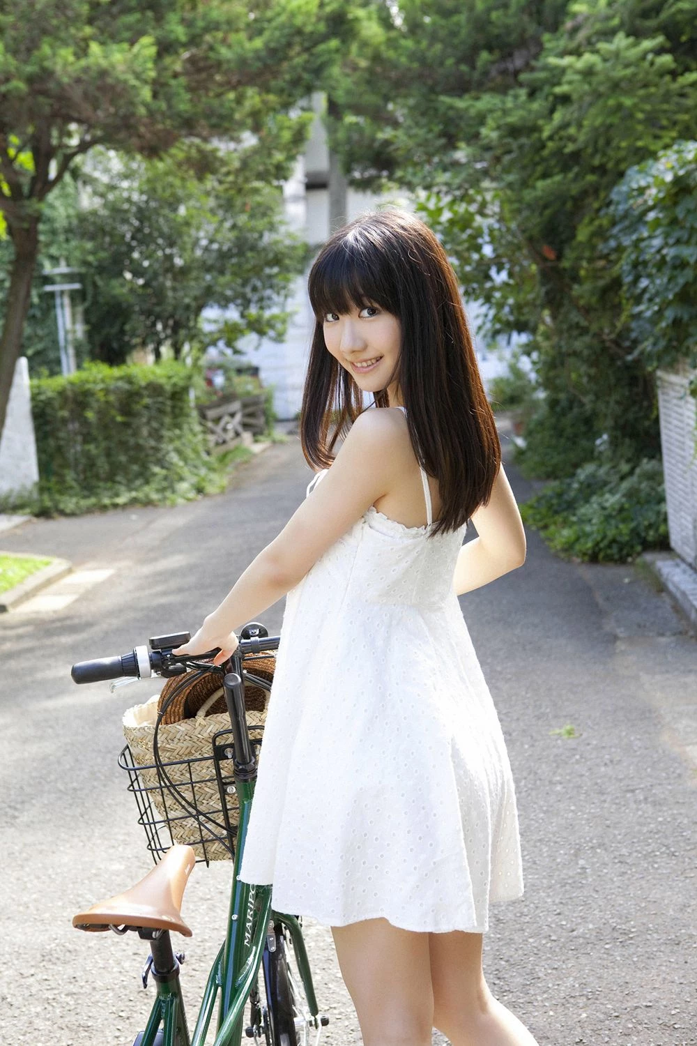 30600544.webp