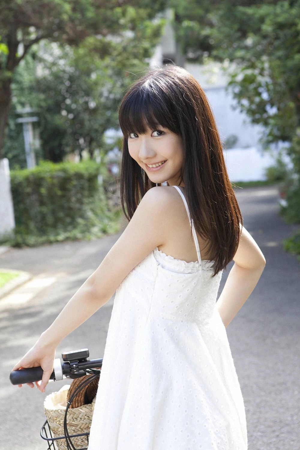 30600546.webp