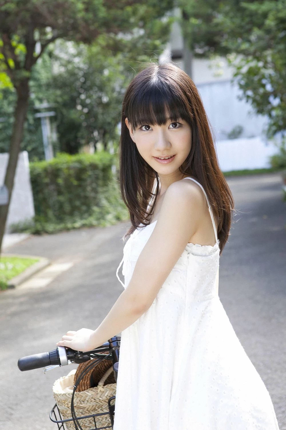 30600547.webp