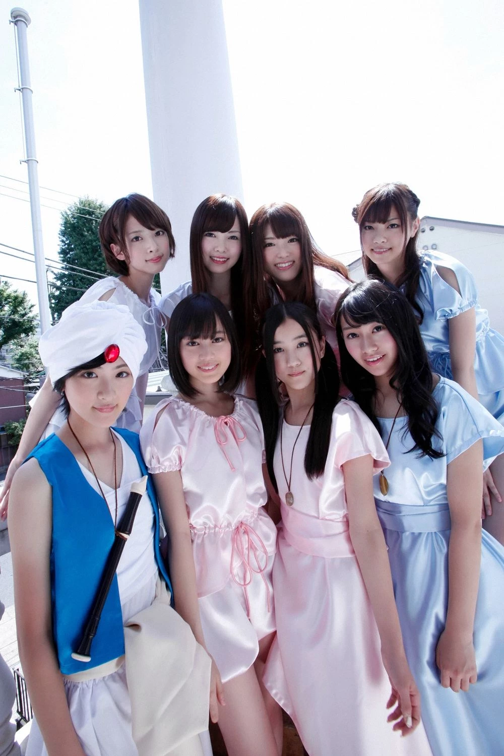30602225.webp