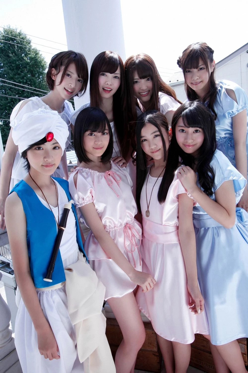 30602226.webp