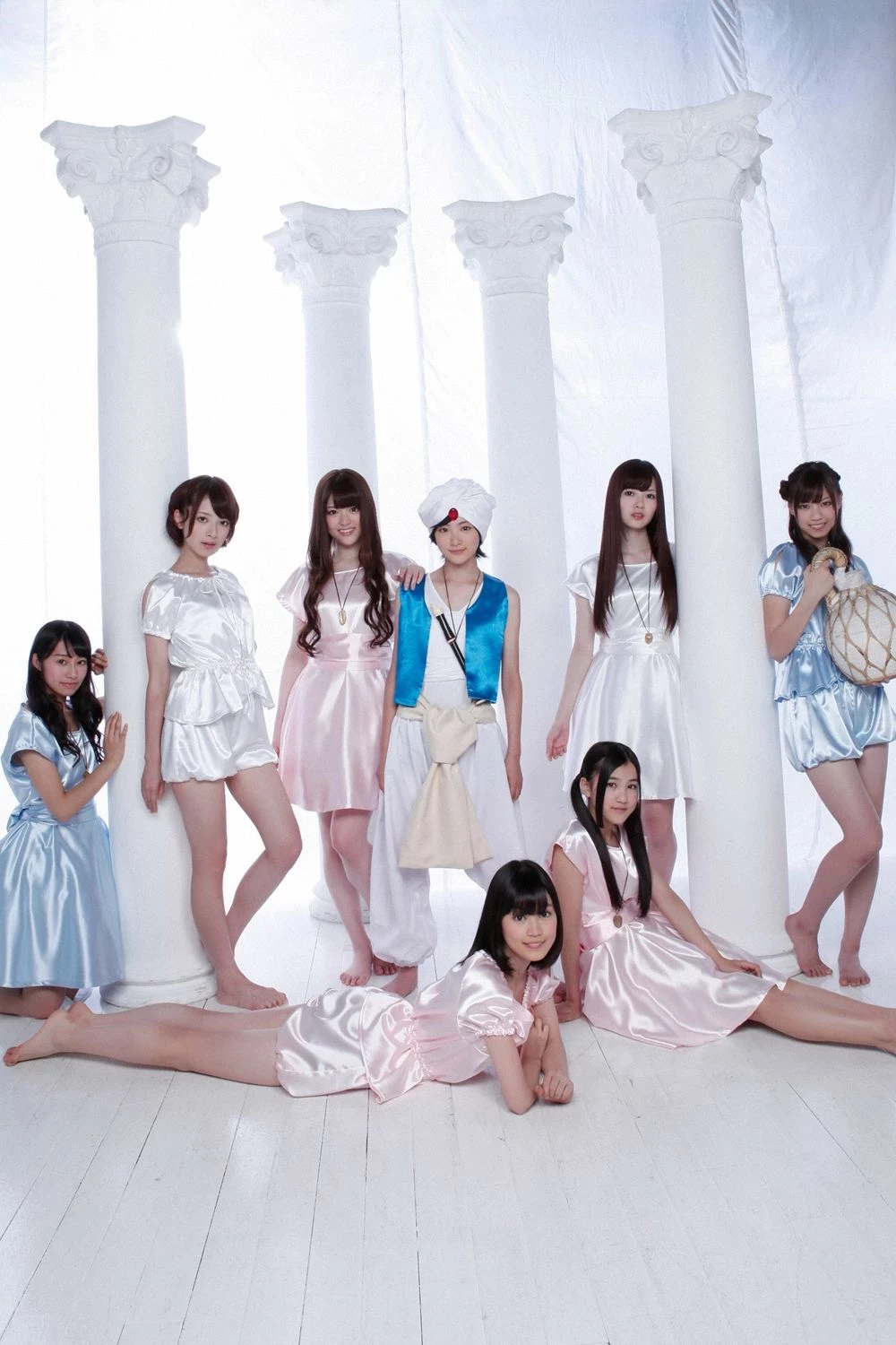 30602227.webp