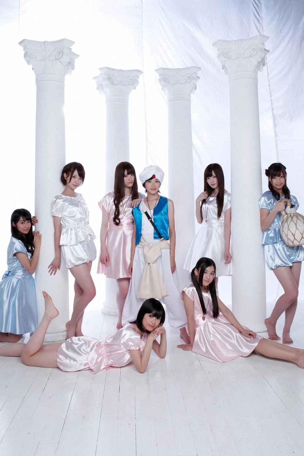 30602228.webp