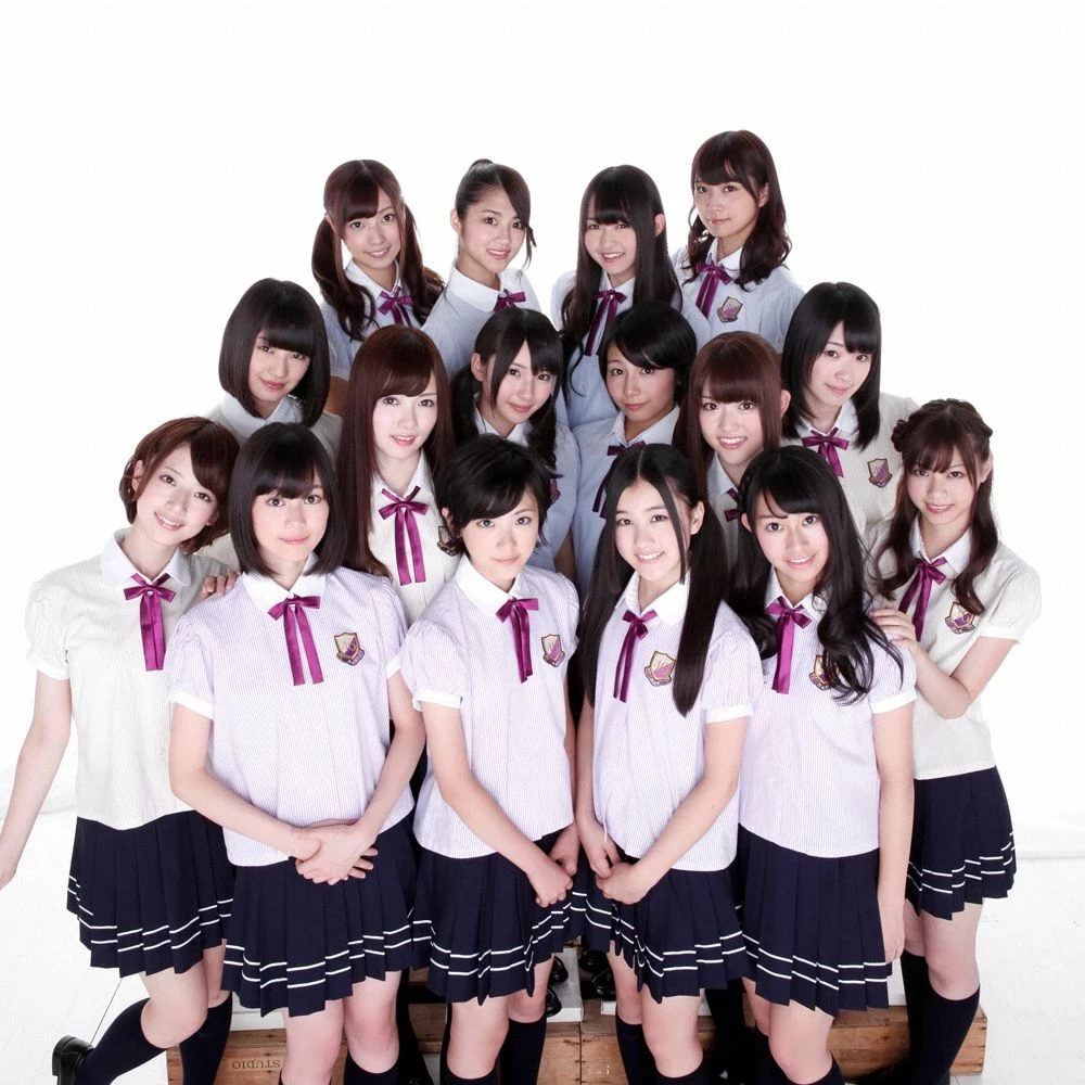 30602229.webp