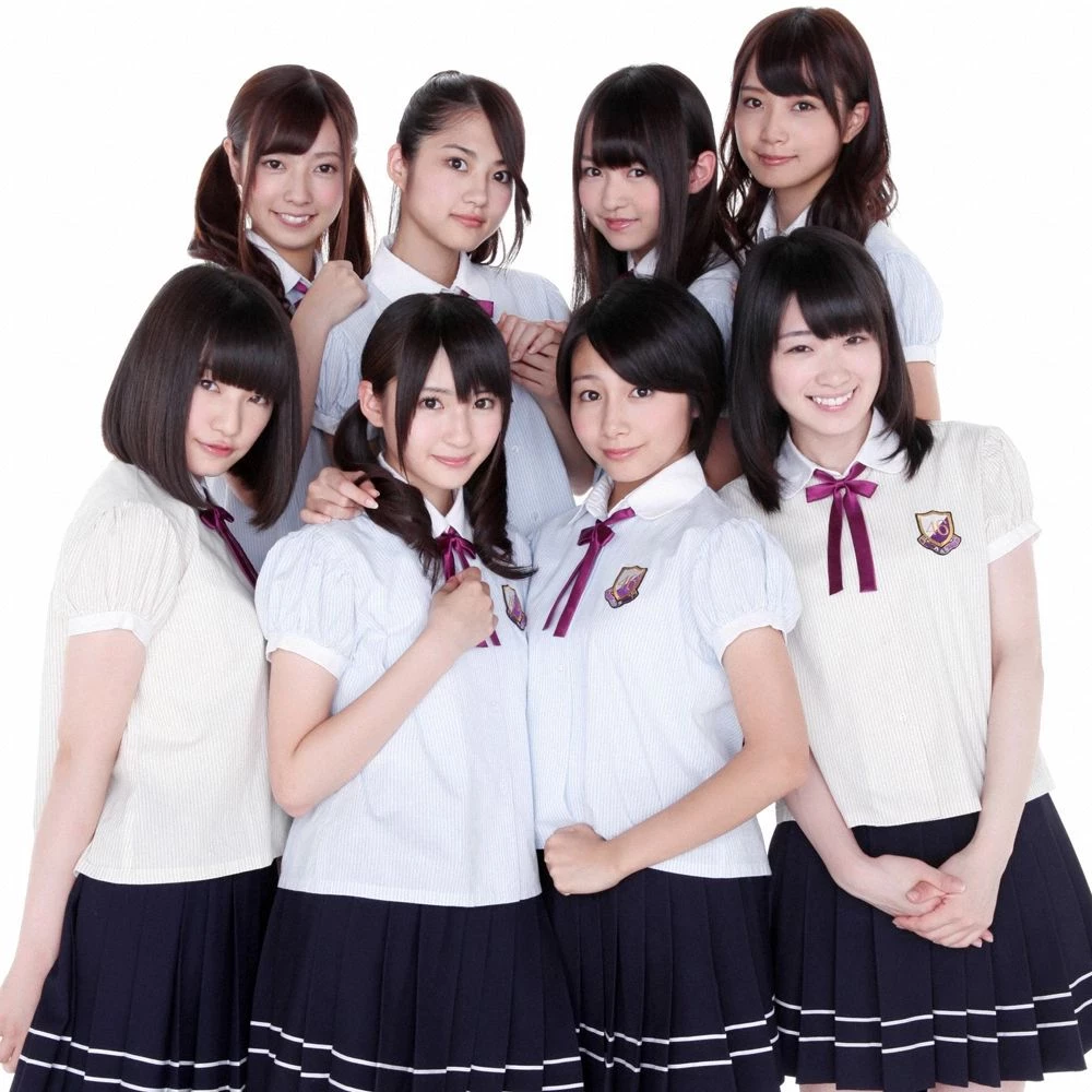 30602231.webp