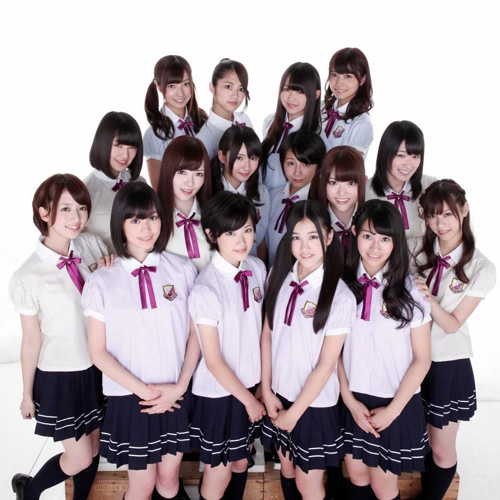 30602230.webp