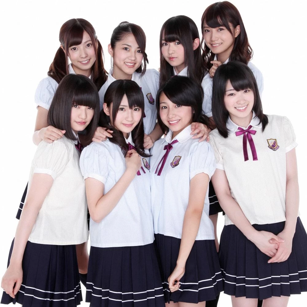 30602232.webp