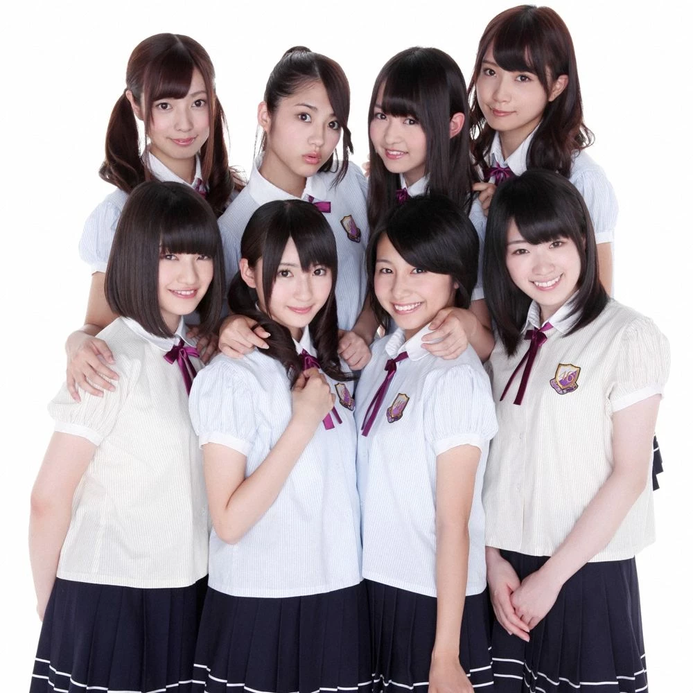 30602233.webp