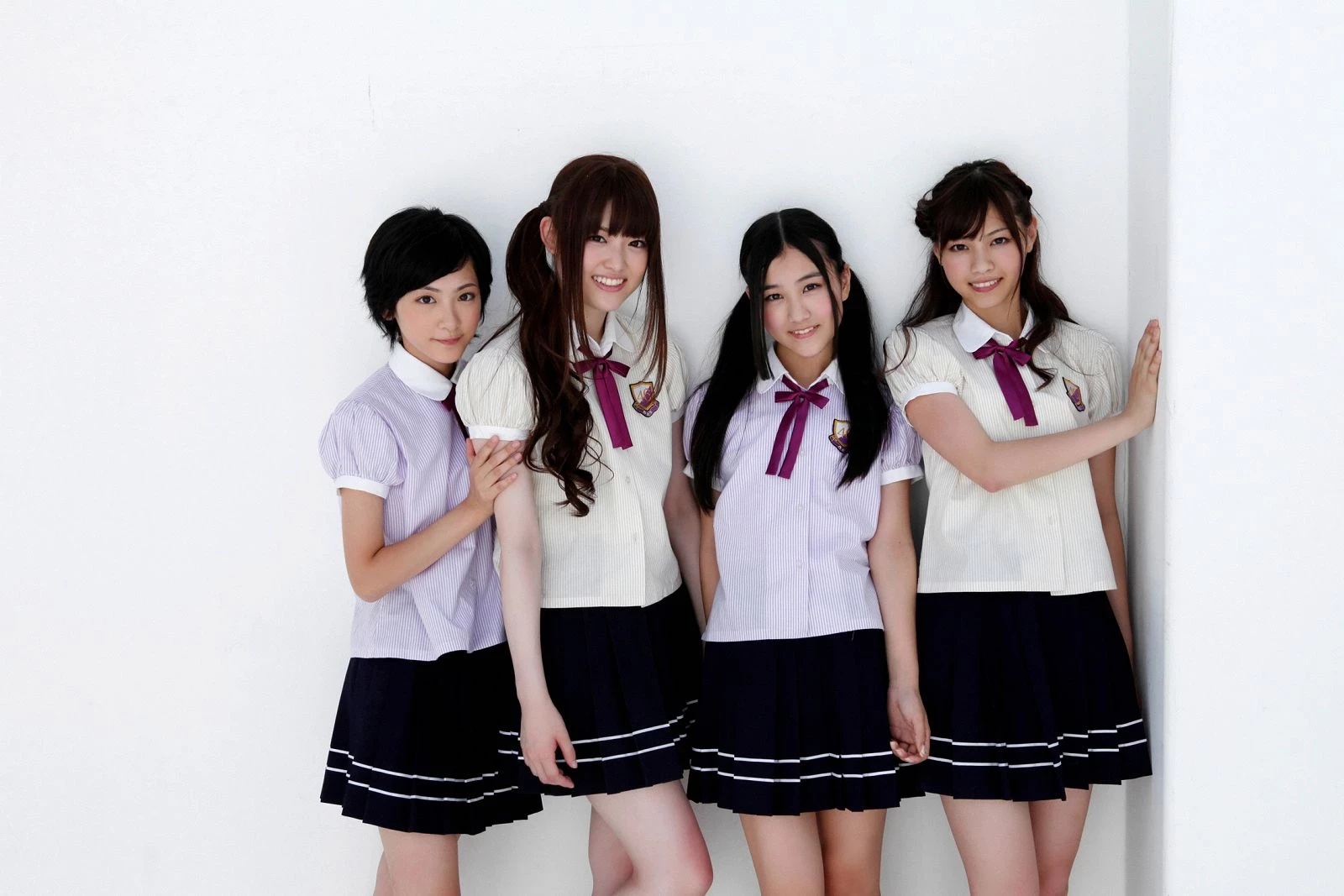 30602234.webp