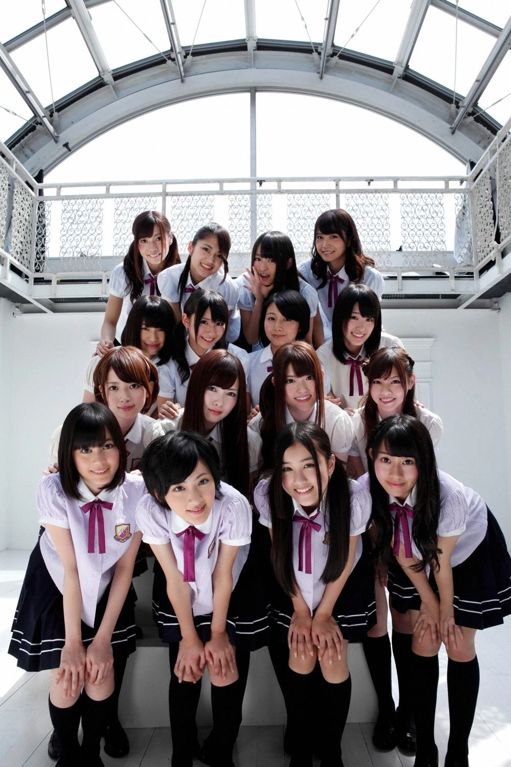 30602235.webp