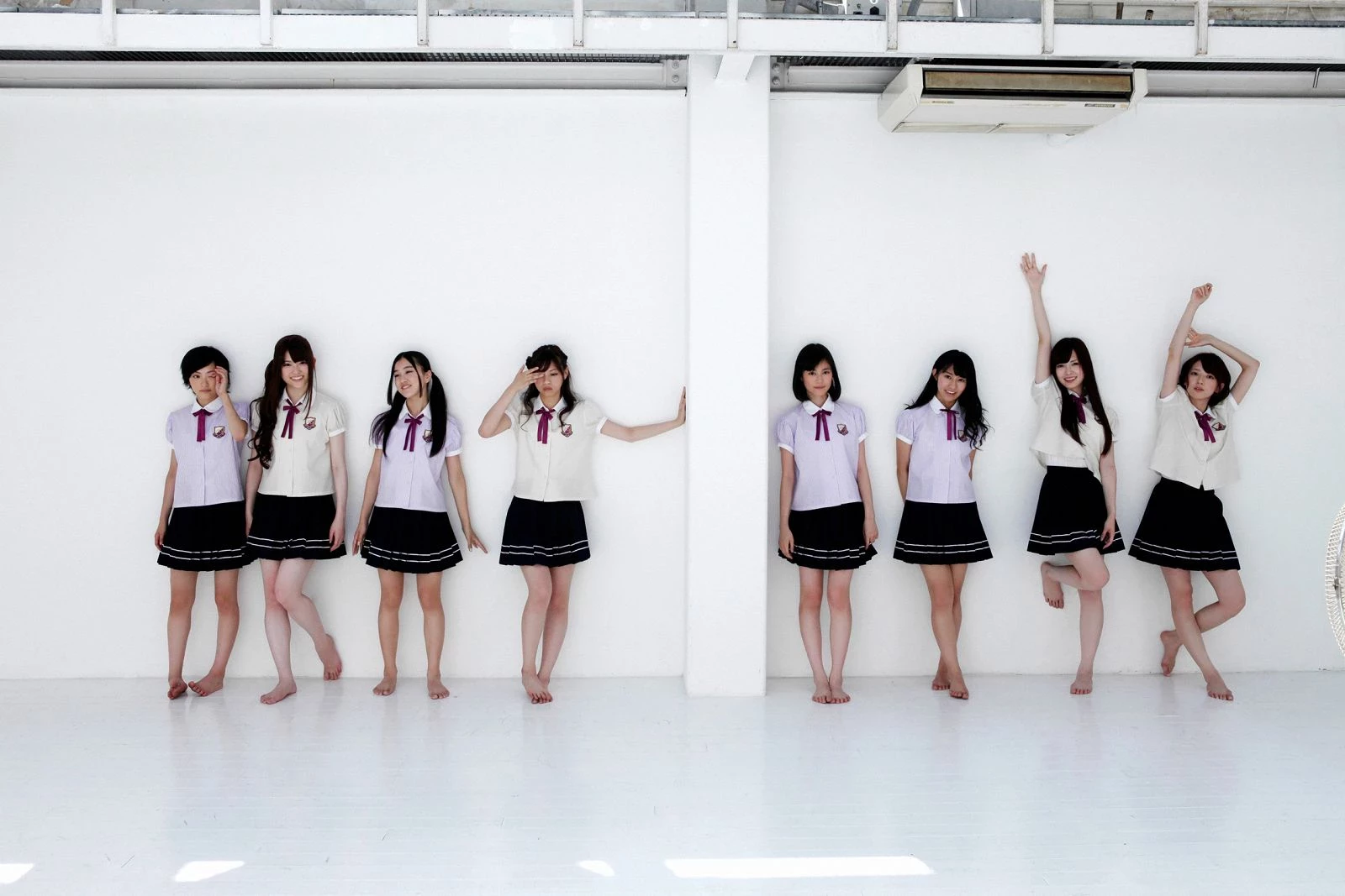 30602236.webp