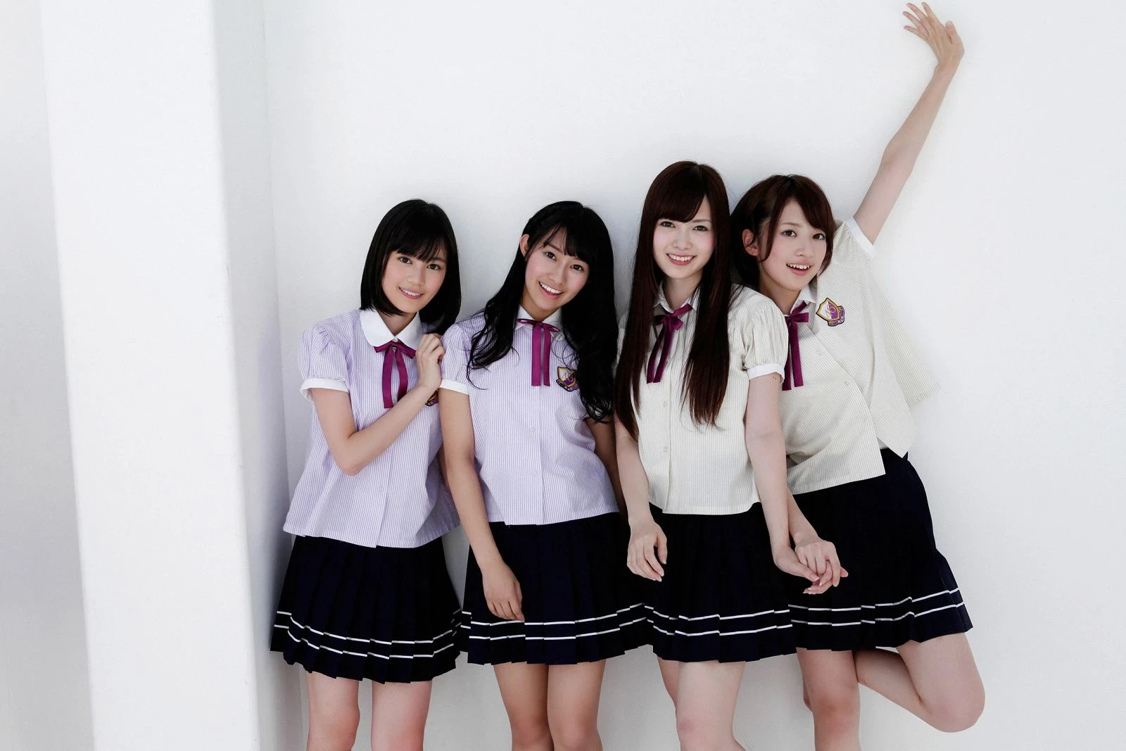 30602238.webp