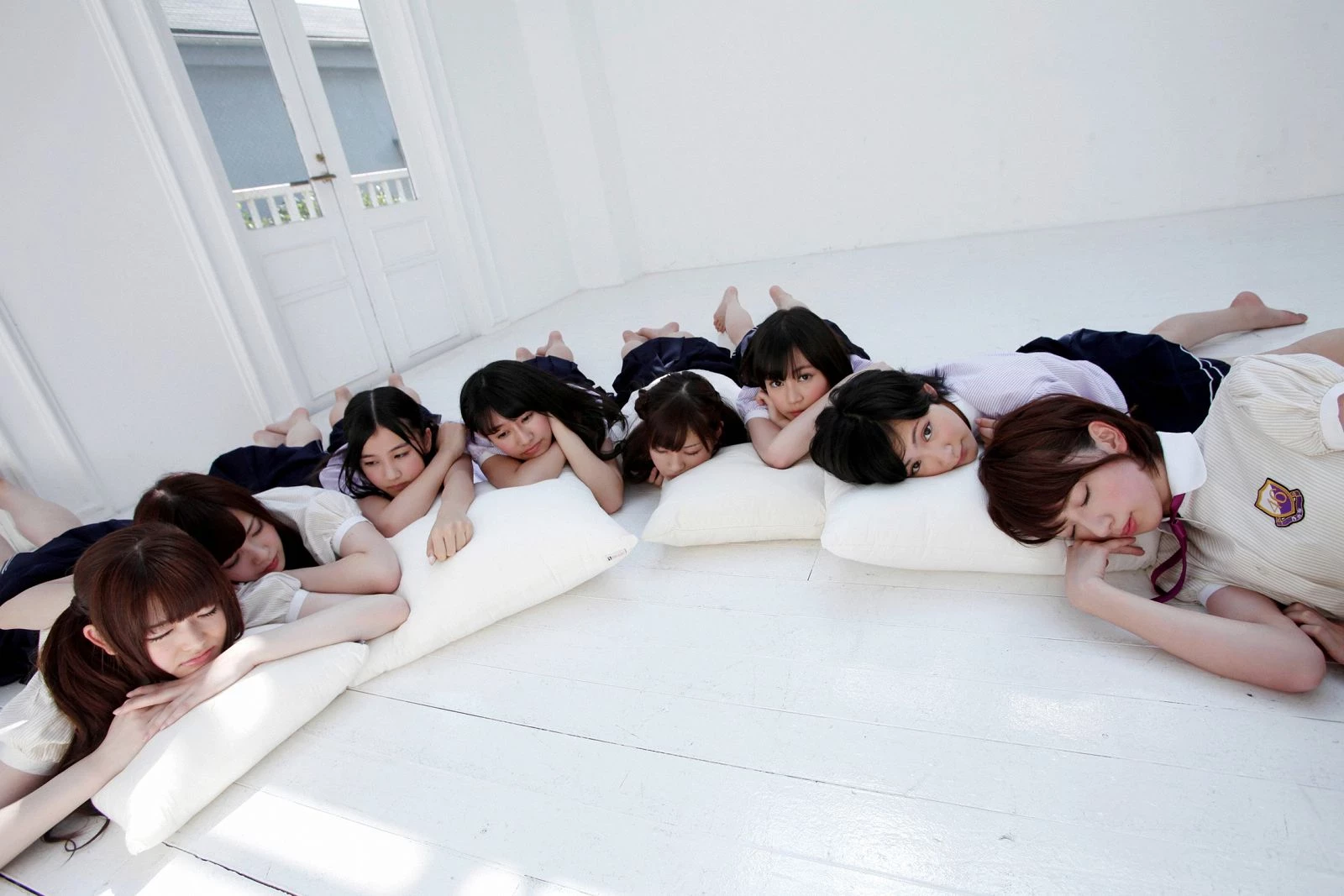 30602242.webp