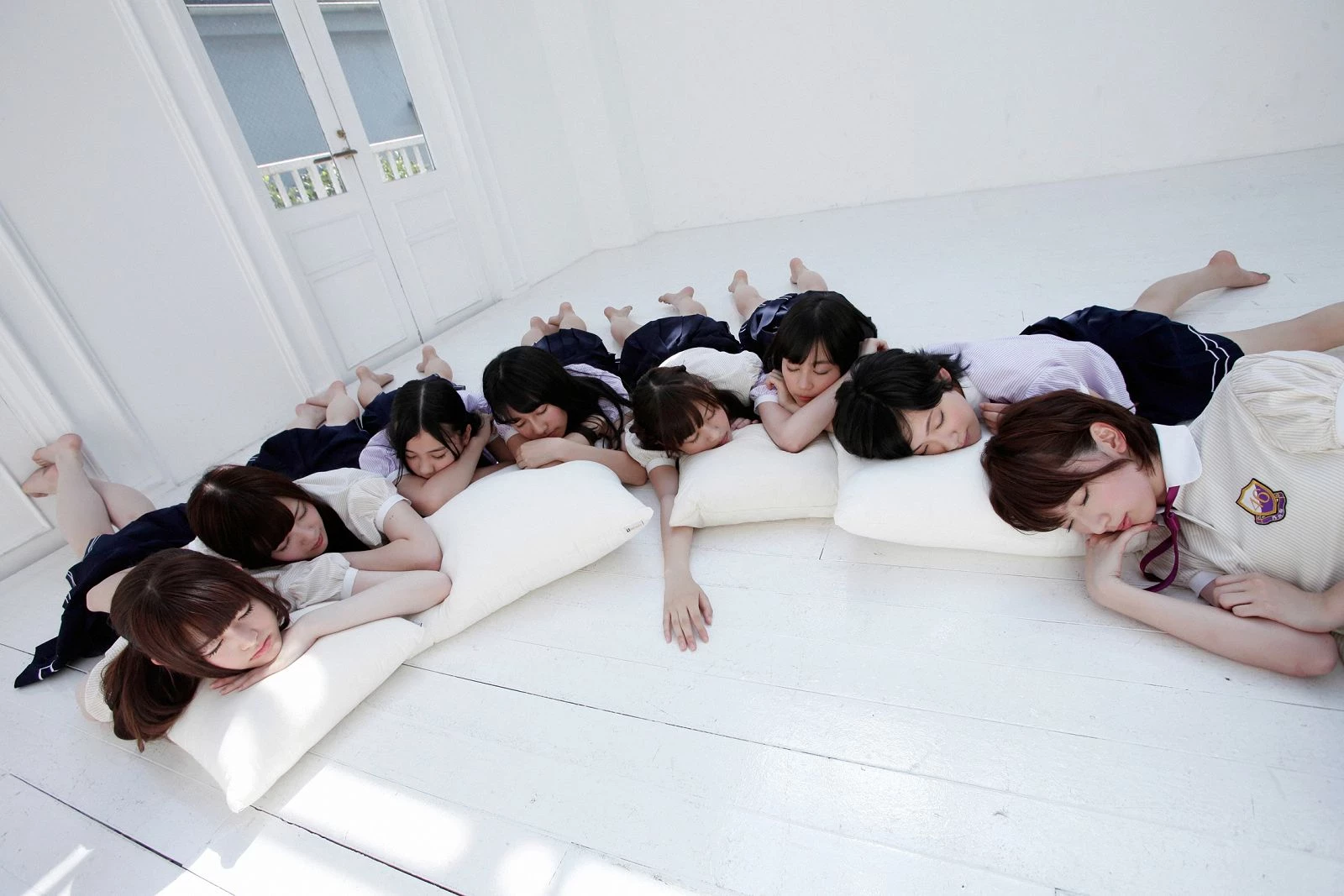 30602243.webp
