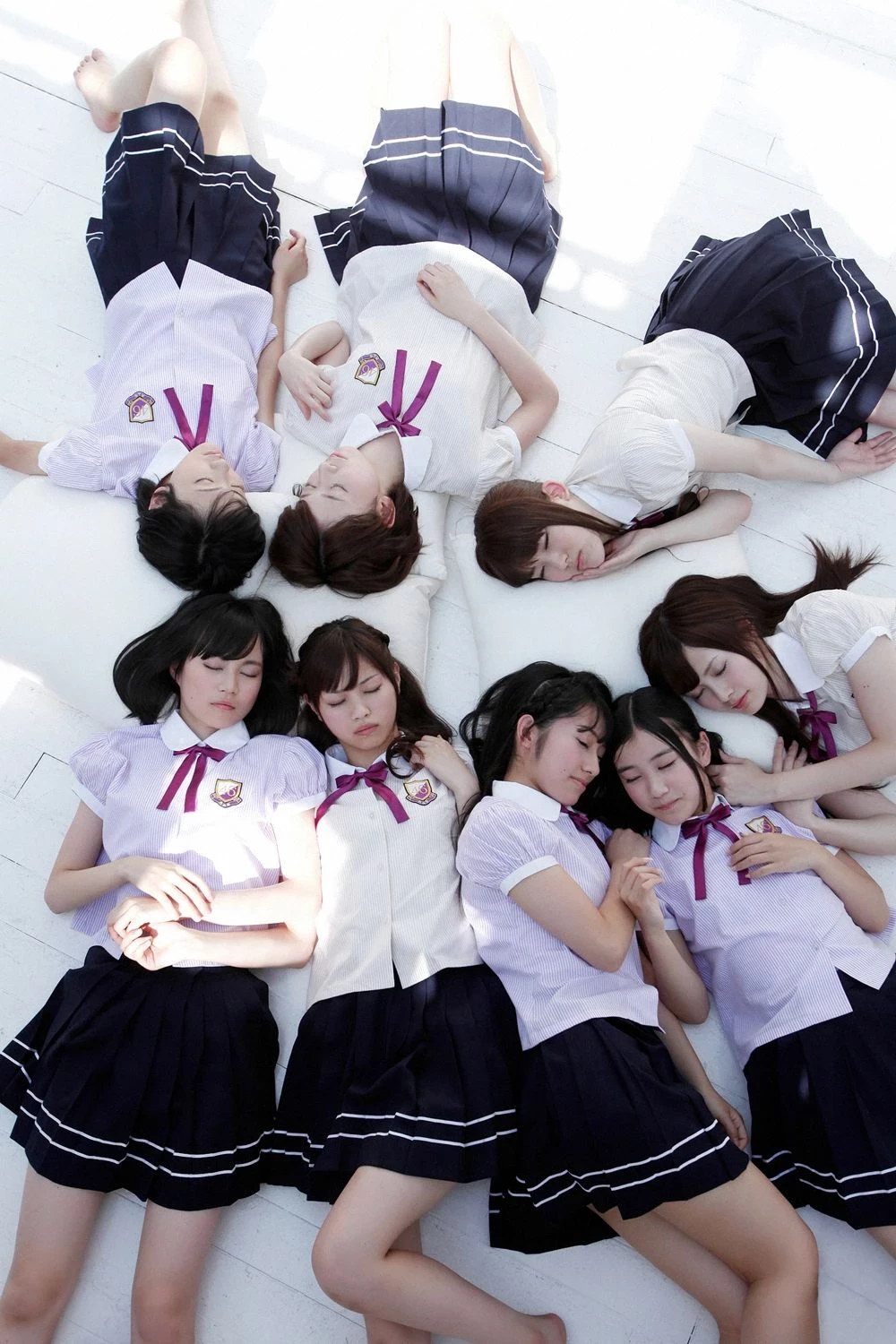 30602244.webp