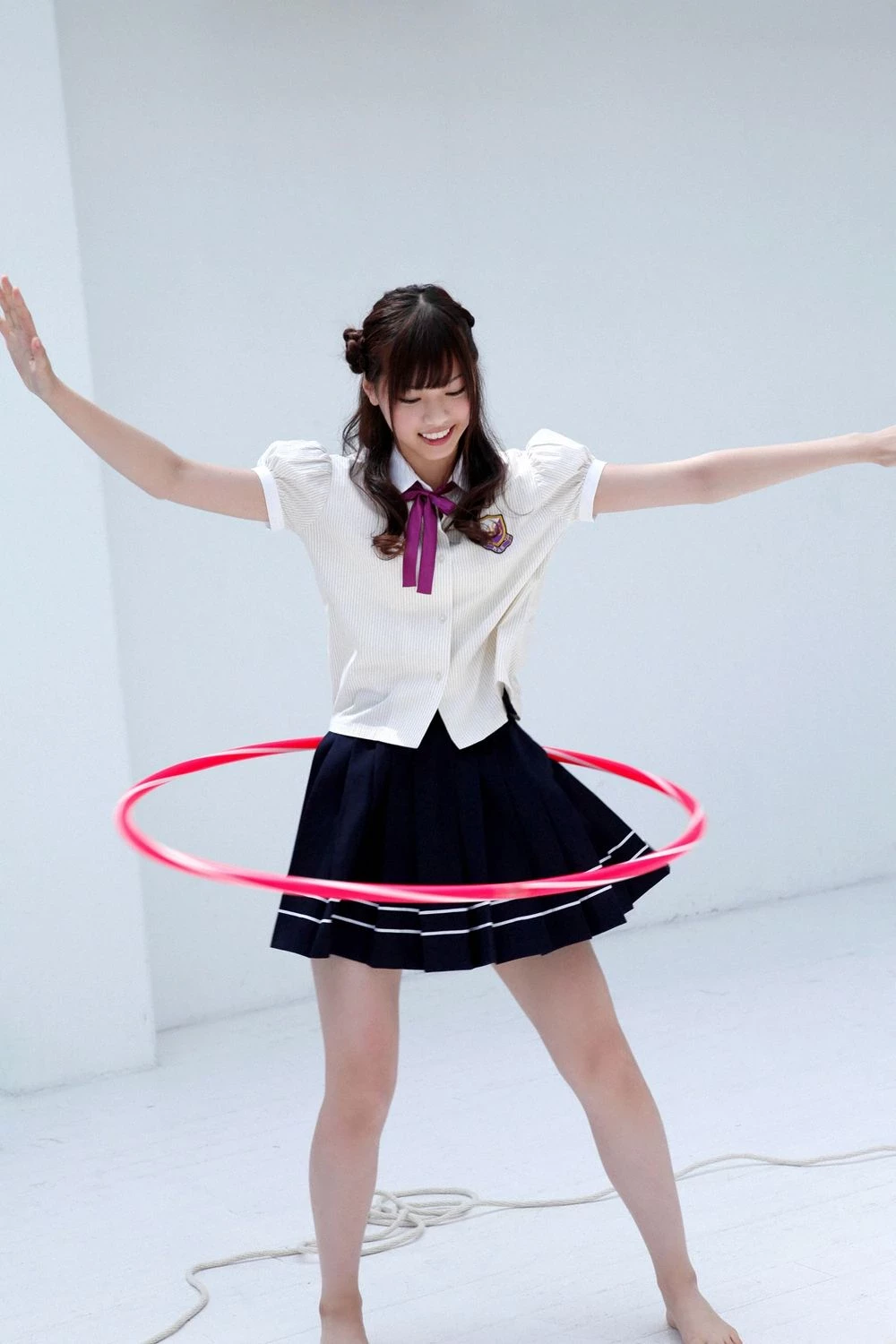 30602246.webp