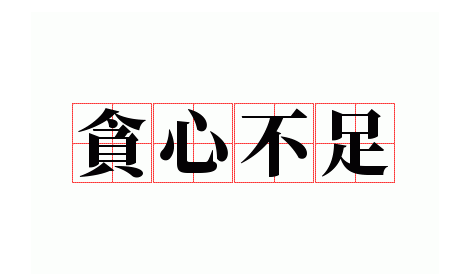 05.png