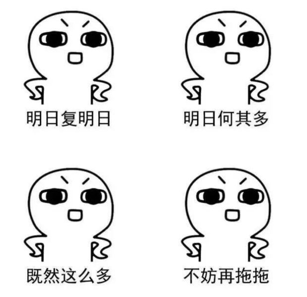 下载 (1).jpg 下载 (1).jpg