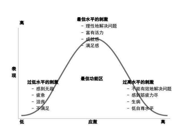 下载 (4).jpg 下载 (4).jpg