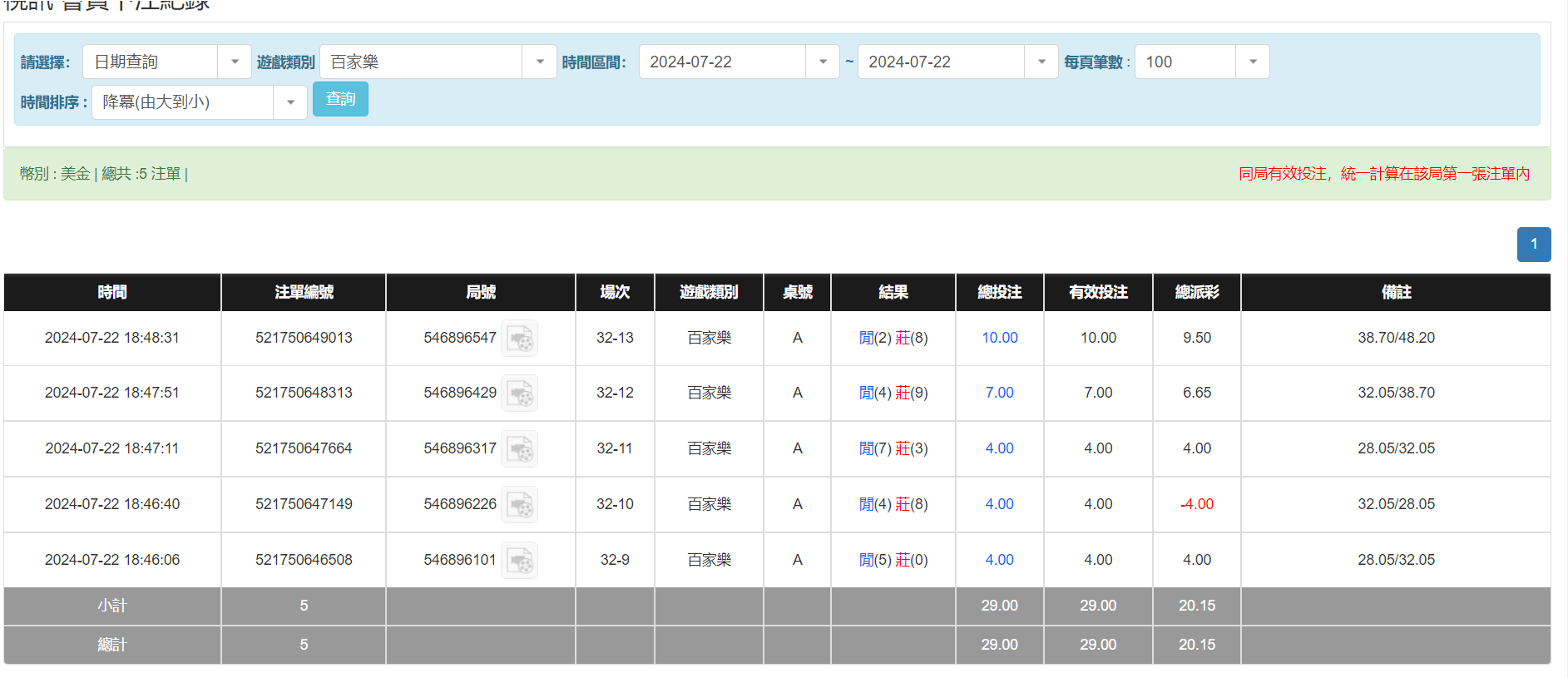 QQ20240723-064935.png