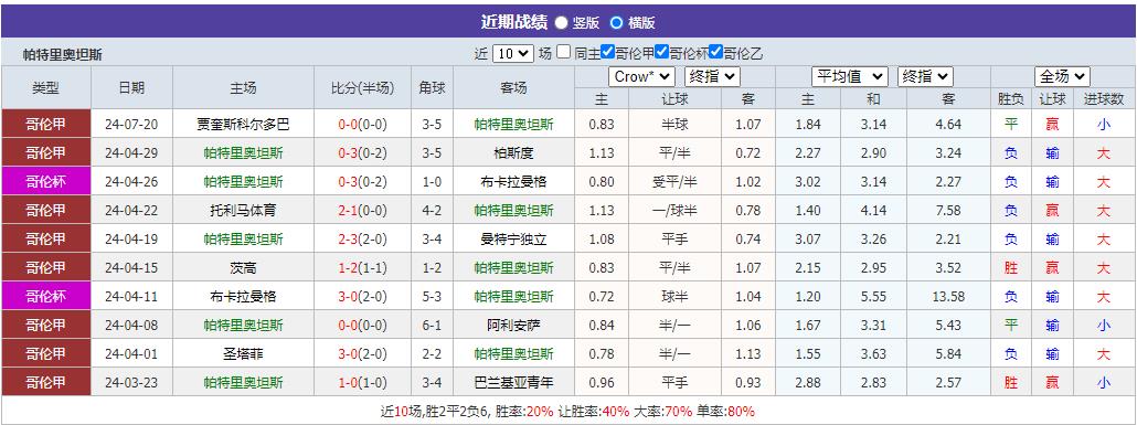360截图20240723080619962.jpg
