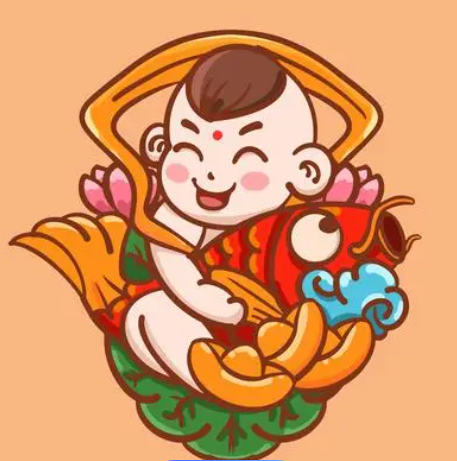 QQ图片20240723084739.png
